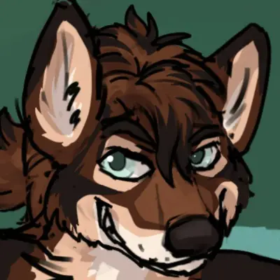 lobo@meemu.org